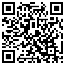 qrcode für Jung ES2990-4SAT1 - Abdeckung Hirschmann 4Loch SAT TV LS Edelstahl