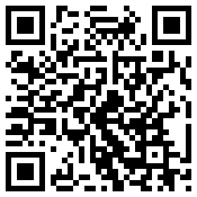 qrcode für SILICON POWER SP020TBPHDA30S3K externe Festplatte 2 TB USB 3.0