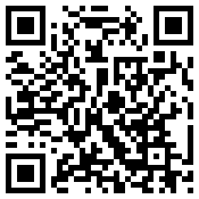 qrcode für SILICON POWER SP010TBPHDA30S3W externe Festplatte 1 TB weiß