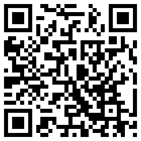 qrcode für SILICON POWER SP064GBUF3B05V1D USB-Stick 64GB blau