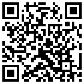 qrcode für KMP 1255,7000 Trommel DR-3200 25000 Seiten