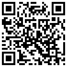 qrcode für ABB TBC7-30-10-51 - TBC7 30 10 Kleinschütz 17 32VDC