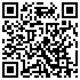 qrcode für KMP 1719,4001 Patrone HP CH563EE schwarz refilled