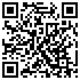 qrcode für KMP 1746,E501 Farbband kompatibel