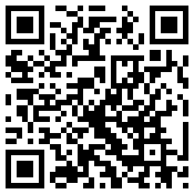 qrcode für SILICON POWER SP016GBUF3J06V1D USB-Stick 16GB Deep Blue