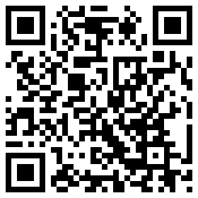 qrcode für Helukabel 23369-500