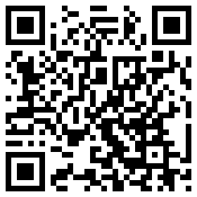 qrcode für Siemens 3RV2021-0HA15 - Leistungsschalter S0 0 55 0 8A ausl 10A 1S 1Ö