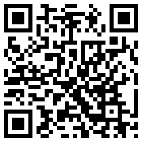 qrcode für VideoComponents 20014-HR - 1/3" Farb Platinenkamera 66° (spitz)