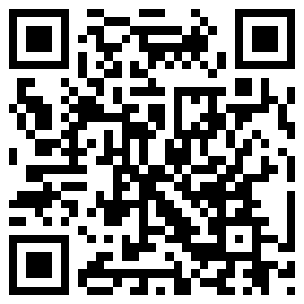 qrcode für HAGER HNF991H - Leistungsschalter h1600 4P 50kA 1600A LSI