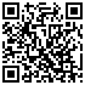 qrcode für SILICON POWER SP016GBSTHBU1V10SP MicroSD Karte 16GB UHS-1