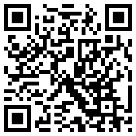 qrcode für KMP 2893,0003 Toner cyan remanufactured