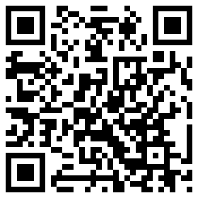 qrcode für KMP 3518,0000 Toner schwarz remanufactured