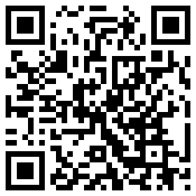 qrcode für Niedax RGE 85.300 - RGE85 300 Gelenkstück vertikal 85x300mm bandverz DIN EN 10346