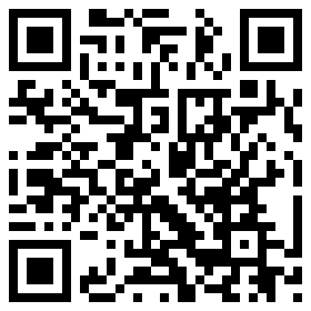 qrcode für KMP 1261,3000 Toner schwarz 2600 Seiten