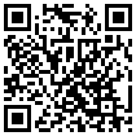 qrcode für KMP 3516,3000 Toner schwarz 5000 Seiten remanufactured