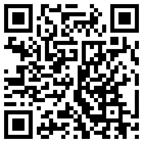 qrcode für KMP 1741,4001 Patronen HP 62XL schwarz remanufactured