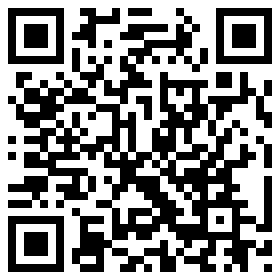 qrcode für Zebra KT-QUADOOR-100 - ACCS KIT QUAD LOCK BAT DOOR