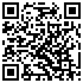qrcode für VideoComponents 20031 - PIR Melder 1/3" CCD Farbkamera