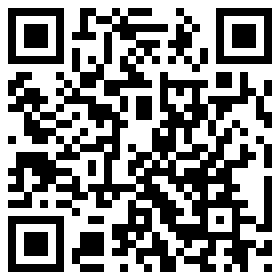 qrcode für KMP 1257,0000 Toner schwarz remanufactured