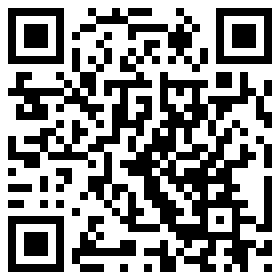 qrcode für Telegärtner L00006A0099 - S/FTP Cat 7 4x2xAWG27/7 15 0m PUR 75C RAL6018 IP2