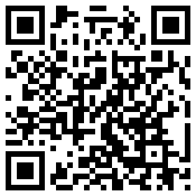 qrcode für KMP 1620,4001 Patrone Epson T7021 schwarz remanufactured