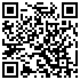 qrcode für KMP 1246,3000 Toner schwarz remanufactured