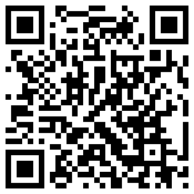 qrcode für KMP 3511,0000 Toner schwarz 2500 Seiten