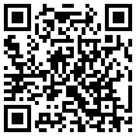 qrcode für KMP 3511,0003 Toner cyan remanufactured
