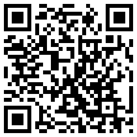 qrcode für Telegärtner L00815A0006 - Duplex Rangierkabel 50/125 OM3 L=10m 4xT ST Stecker