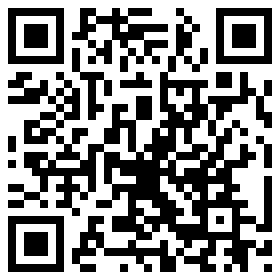 qrcode für KMP 1723,4050 Patrone HP 951XL Multipack refilled