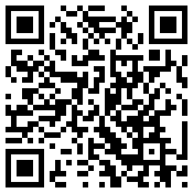 qrcode für VideoComponents 20031-AHD - PIR Melder 1/3" 1 3MP AHD CMOS Kamera (66°)
