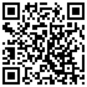 qrcode für KMP 1568,0001 Patrone schwarz kompatibel