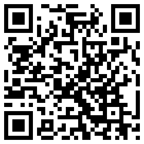 qrcode für Chenbro RM41300H11*13719 Gehäuse 4U RM41300-F2-USB3 w/o PSU