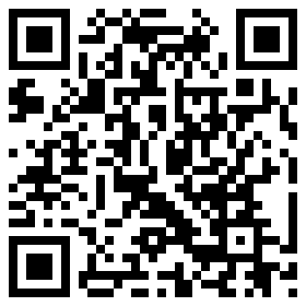 qrcode für Lappkabel ÖLFLEX/110/CH/12G1,5 - Lapp Ölflex 110 CH 12G1 5 qmm Steuerleitung geschirmt halogenfrei