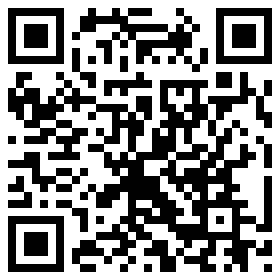 qrcode für Hager ESC226 - Schütz 25A 2Ö 230V