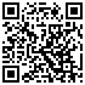 qrcode für KMP 1741,4801 Tintenpatrone schwarz pigmentiert