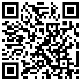 qrcode für KMP 1741,4030 Patronen HP C2P07AE NR.62XL color