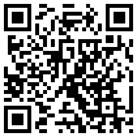 qrcode für KMP 1627,4201 Patronen schwarz pigmentiert 2200 Seiten