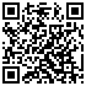 qrcode für Hager EKR120BL15
