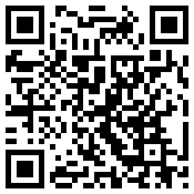 qrcode für OEM 336-GRÜN Universalbürste grün