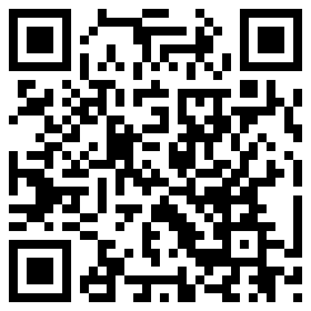 qrcode für Harting 09 20 010 0252 - Sockelgehäuse PG21 HAN 10A 09200100252 niedrige Bauform