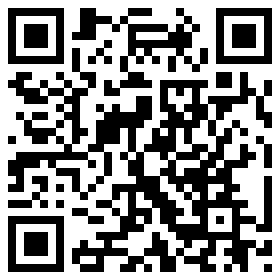 qrcode für OEM 336-ORANGE Universalbürste orange