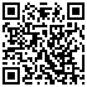 qrcode für INTELLINET 740937 - Netzwerkkabel Cat7 Rohkabel S/FTP Cat6a Stecker 100% Kupfer LS0H 5