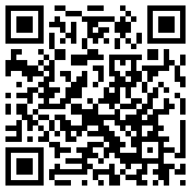 qrcode für VideoComponents 20031-D - PIR Dummy 1/3" CCD Farbkamera (66°)