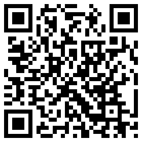 qrcode für KMP 1246,3003 Toner cyan remanufactured