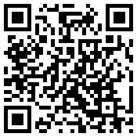qrcode für GEZE 147081 Kettenantrieb Powerchain 600 24 V RAL 9016