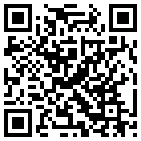 qrcode für Murrelektronik 3833282 - 7000 88261 2200100 M8 St 0° M12 Bu 90° PUR gr 1m