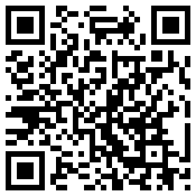 qrcode für Schneider Electric Schneider Antrieb Servomotor 24 48V EtherCAT Leiterplatten - ILA2E571PB1A0