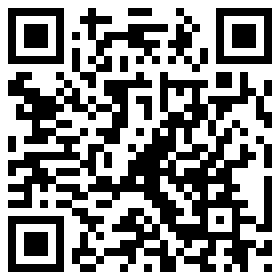 qrcode für GEZE 147090 Kettantrieb