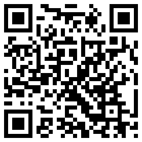 qrcode für KMP 1251,2000 Toner schwarz remanufactured